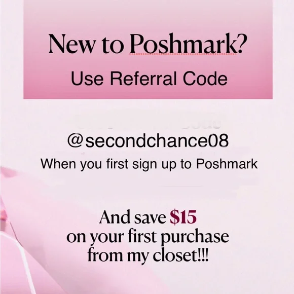 Studio Pottery Ruffled Bowl - Picture 13 of 14